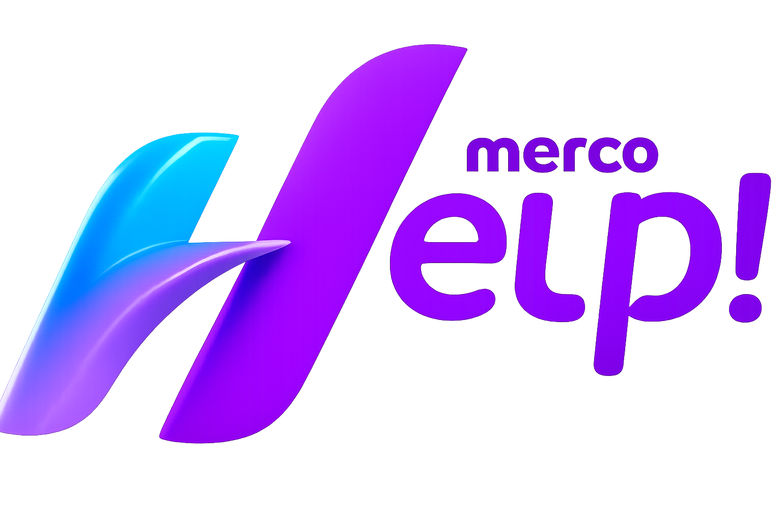 Merco Help